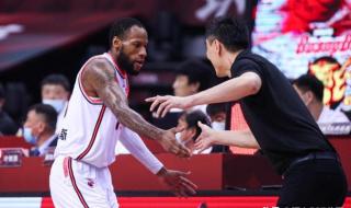 cba总决赛广东大胜辽宁 cba总决赛广东大胜辽宁